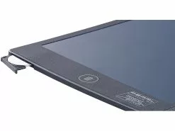 General Office LCD Tafel:LCD-Schreibtafel Mit 21,5 Cm / 8,5 Zoll, Stift, 100.000 Löschvorgänge -Sitzmöbel Verkaufsgeschäft nc2161 1