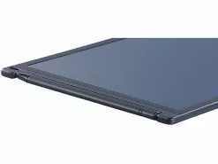 General Office LCD Tafel:LCD-Schreibtafel Mit 21,5 Cm / 8,5 Zoll, Stift, 100.000 Löschvorgänge -Sitzmöbel Verkaufsgeschäft nc2161 3