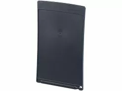 General Office LCD Tafel:LCD-Schreibtafel Mit 21,5 Cm / 8,5 Zoll, Stift, 100.000 Löschvorgänge -Sitzmöbel Verkaufsgeschäft nc2161 4