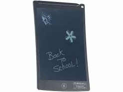 General Office LCD Tafel:LCD-Schreibtafel Mit 21,5 Cm / 8,5 Zoll, Stift, 100.000 Löschvorgänge -Sitzmöbel Verkaufsgeschäft nc2161 5