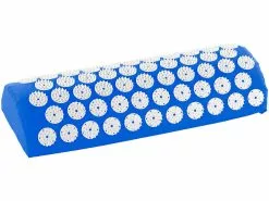 Newgen Medicals Nadelmatte:Entspannungsmatte Und Entspannungskissen Mit Druckpunkten Im Set 21 Newgen Medicals Nadelmatte:Entspannungsmatte Und Entspannungskissen Mit Druckpunkten Im Set -Sitzmöbel Verkaufsgeschäft nc2227 0 1