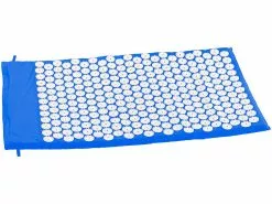 Newgen Medicals Entspannungs-Matte:2er-Set Entspannungsmatten Mit 9075 Druckpunkten, 80 X 50 X 2 Cm 15 Newgen Medicals Entspannungs-Matte:2er-Set Entspannungsmatten Mit 9075 Druckpunkten, 80 X 50 X 2 Cm -Sitzmöbel Verkaufsgeschäft nc2229 0