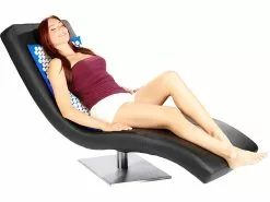 Newgen Medicals Nadelmatte:Entspannungsmatte Und Entspannungskissen Mit Druckpunkten Im Set 14 Newgen Medicals Nadelmatte:Entspannungsmatte Und Entspannungskissen Mit Druckpunkten Im Set -Sitzmöbel Verkaufsgeschäft nc2229 1 1