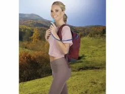 Xcase Rucksack Mit Trinkblase:Ultraleichter Fahrrad-Rucksack Mit 2-Liter-Trinksystem Und Reflektoren -Sitzmöbel Verkaufsgeschäft nc2364 2