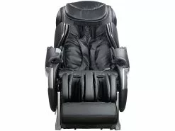 Newgen Medicals Profi Massagesessel:Luxus-Ganzkörper-Massagesessel Mit Bluetooth Und App, Schwarz -Sitzmöbel Verkaufsgeschäft nc2384 1