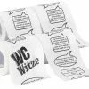 Infactory Klopapier Witze:4er-Set Toilettenpapiere "Witze", 2-lagig 1 Infactory Klopapier Witze:4er-Set Toilettenpapiere "Witze", 2-lagig -Sitzmöbel Verkaufsgeschäft nc2756 5