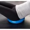 Newgen Medicals Balancekissen Übungen:Luftgefülltes Noppen-Sitzkissen & Balancekissen Für Yoga, Fitness & Co 1 Newgen Medicals Balancekissen Übungen:Luftgefülltes Noppen-Sitzkissen & Balancekissen Für Yoga, Fitness & Co -Sitzmöbel Verkaufsgeschäft nc2818 1