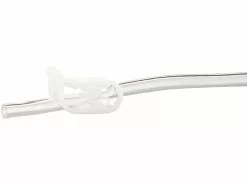 Infactory Trinkhelm:Bierhelm Mit 2 Dosenhaltern Und Trinkschlauch -Sitzmöbel Verkaufsgeschäft nc3119 6