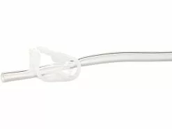 Infactory Trinkhelm:Bierhelm Mit 2 Dosenhaltern Und Trinkschlauch -Sitzmöbel Verkaufsgeschäft nc3119 7