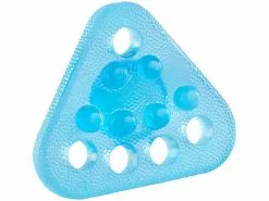 PEARL Sports Fingertraining:2er-Set Elastischer Hand- Und Fingertrainer Mit 5 Finger-Löchern 13 PEARL Sports Fingertraining:2er-Set Elastischer Hand- Und Fingertrainer Mit 5 Finger-Löchern -Sitzmöbel Verkaufsgeschäft nc3892 1 1