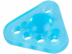 PEARL Sports Handtrainer:Elastischer Hand- Und Fingertrainer Mit 5 Finger-Löchern -Sitzmöbel Verkaufsgeschäft nc3892 4