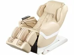 Sitzmöbel Verkaufsgeschäft -Sitzmöbel Verkaufsgeschäft nc3993 6