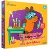 FRANZIS Adventskalender Kinder:Experimentier-Adventskalender Mit Der Maus 1 FRANZIS Adventskalender Kinder:Experimentier-Adventskalender Mit Der Maus -Sitzmöbel Verkaufsgeschäft nc4365 4