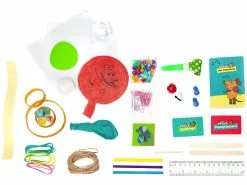 FRANZIS Adventskalender Kinder:Musikalischer Adventskalender Mit Der Maus 9 FRANZIS Adventskalender Kinder:Musikalischer Adventskalender Mit Der Maus -Sitzmöbel Verkaufsgeschäft nc4380 2