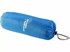 Newgen Medicals Wellness Massagematte:2er-Set Entspannungsmatten Mit 6930 Druckpunkten, 75 X 43 X 2 Cm 12 Newgen Medicals Wellness Massagematte:2er-Set Entspannungsmatten Mit 6930 Druckpunkten, 75 X 43 X 2 Cm -Sitzmöbel Verkaufsgeschäft nc4771 0 2