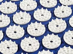 Newgen Medicals Entspannungs-Matte:2er-Set Entspannungsmatten Mit 9075 Druckpunkten, 80 X 50 X 2 Cm 13 Newgen Medicals Entspannungs-Matte:2er-Set Entspannungsmatten Mit 9075 Druckpunkten, 80 X 50 X 2 Cm -Sitzmöbel Verkaufsgeschäft nc4771 1