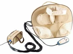 Sitzmöbel Verkaufsgeschäft -Sitzmöbel Verkaufsgeschäft nc4973 1