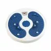 Newgen Medicals Hüfttrainer:Fitness Waist Twisting Disk Für Die Schlanke Taille, Ø 28cm, Bis 90kg 2 Newgen Medicals Hüfttrainer:Fitness Waist Twisting Disk Für Die Schlanke Taille, Ø 28cm, Bis 90kg -Sitzmöbel Verkaufsgeschäft nc5032 0