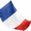 PEARL Fahnen Für Fahnenmasten:Länderflagge Frankreich 150 X 90 Cm Aus Reißfestem Nylon 2 PEARL Fahnen Für Fahnenmasten:Länderflagge Frankreich 150 X 90 Cm Aus Reißfestem Nylon -Sitzmöbel Verkaufsgeschäft nc5052 0