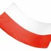 PEARL Fahne:Länderflagge Polen 150 X 90 Cm Aus Reißfestem Nylon -Sitzmöbel Verkaufsgeschäft nc5058 1
