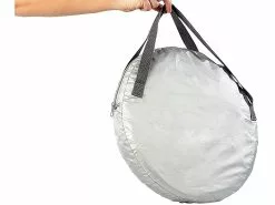 Newgen Medicals Dampfsauna:2in1-Heim-Dampfbad Und Sauna, Portabel, 1.000-Watt-Generator & Timer 21 Newgen Medicals Dampfsauna:2in1-Heim-Dampfbad Und Sauna, Portabel, 1.000-Watt-Generator & Timer -Sitzmöbel Verkaufsgeschäft nc5122 0 1