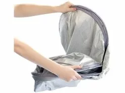 Newgen Medicals Dampfsauna:2in1-Heim-Dampfbad Und Sauna, Portabel, 1.000-Watt-Generator & Timer 20 Newgen Medicals Dampfsauna:2in1-Heim-Dampfbad Und Sauna, Portabel, 1.000-Watt-Generator & Timer -Sitzmöbel Verkaufsgeschäft nc5122 10 1