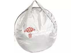 Newgen Medicals Einmann-Sauna:Portables Heim-Dampfbad Und Sauna, 850-W-Generator (Versandrückläufer) -Sitzmöbel Verkaufsgeschäft nc5122 11