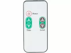 Newgen Medicals Dampfsauna:2in1-Heim-Dampfbad Und Sauna, Portabel, 1.000-Watt-Generator & Timer 15 Newgen Medicals Dampfsauna:2in1-Heim-Dampfbad Und Sauna, Portabel, 1.000-Watt-Generator & Timer -Sitzmöbel Verkaufsgeschäft nc5122 16