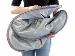 Newgen Medicals Dampfsauna:2in1-Heim-Dampfbad Und Sauna, Portabel, 1.000-Watt-Generator & Timer 19 Newgen Medicals Dampfsauna:2in1-Heim-Dampfbad Und Sauna, Portabel, 1.000-Watt-Generator & Timer -Sitzmöbel Verkaufsgeschäft nc5122 9 1