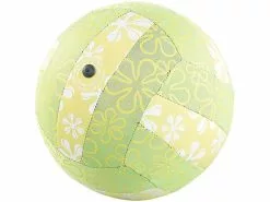 PEARL Neopren Wasserball:Wasserfester Beach-Volleyball Mit Neopren-Überzug -Sitzmöbel Verkaufsgeschäft nc5264 7 1