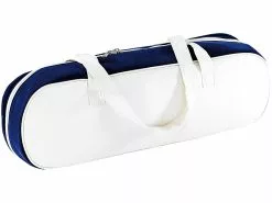 Newgen Medicals Massage-Gurt:Massagegürtel Für Den Ganzen Körper Versandrückläufer -Sitzmöbel Verkaufsgeschäft nc5307 0 1