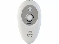 Newgen Medicals Sprudelmatte:Whirlpoolmatte Für Die Badewanne 12 Newgen Medicals Sprudelmatte:Whirlpoolmatte Für Die Badewanne -Sitzmöbel Verkaufsgeschäft nc5455 7