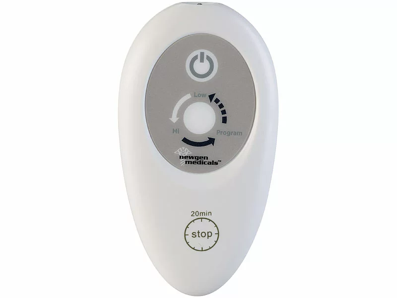 Newgen Medicals Sprudelmatte:Whirlpoolmatte Für Die Badewanne 7 Newgen Medicals Sprudelmatte:Whirlpoolmatte Für Die Badewanne – Bild 5