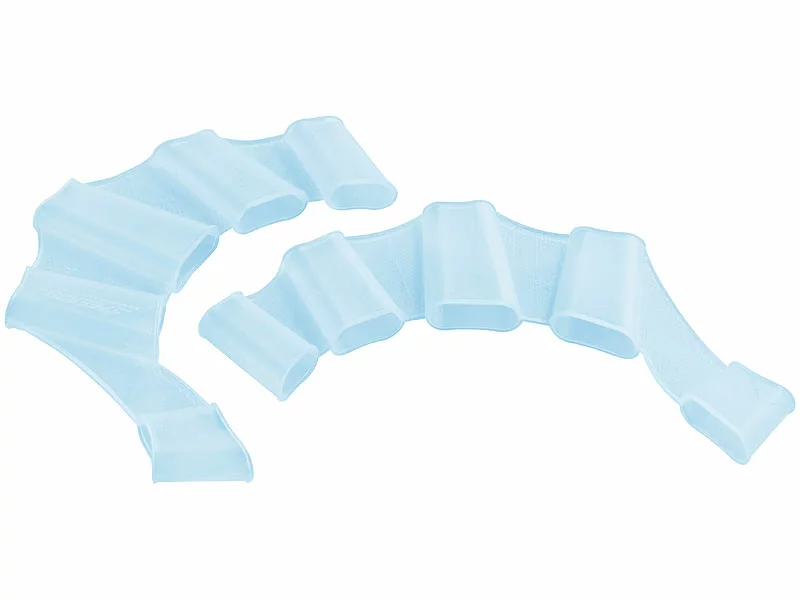 Speeron Schwimmhandschuh:Schwimmhäute Für Die Finger, Größe S 3 Speeron Schwimmhandschuh:Schwimmhäute Für Die Finger, Größe S