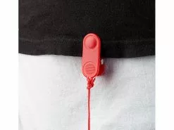 Newgen Medicals Laufband Mit Motor:Profi-Laufband & Fitness-Station, App, Bluetooth (Versandrückläufer) -Sitzmöbel Verkaufsgeschäft nc5585 5