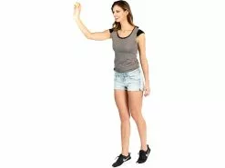 Infactory Party-Feier-Saufspiele:Trinkspiel-Set Für Bier- Und Prosecco-Pong, 60 Becher, 12 Gläser -Sitzmöbel Verkaufsgeschäft nc5871 3 2