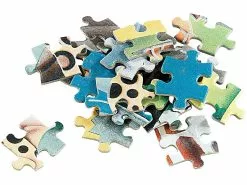 Infactory Leuchtpuzzle:500-teiliges Glow-in-the-dark-Puzzle "Tierwelt" 5 Infactory Leuchtpuzzle:500-teiliges Glow-in-the-dark-Puzzle "Tierwelt" -Sitzmöbel Verkaufsgeschäft nc7214 0