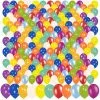 Playtastic Ballons:200er-Megapack Bunte Luftballons, Bis 30 Cm 2 Playtastic Ballons:200er-Megapack Bunte Luftballons, Bis 30 Cm -Sitzmöbel Verkaufsgeschäft nc7468 0
