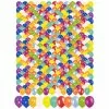 Playtastic Luftballons Hochzeit:400 Bunte Luftballons (30 Cm) Megapack 1 Playtastic Luftballons Hochzeit:400 Bunte Luftballons (30 Cm) Megapack -Sitzmöbel Verkaufsgeschäft nc7469 0