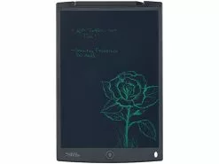 General Office Schreibtablett Uni:LCD-Schreibtafel Mit 30 Cm / 12 Zoll Und Stift, 100.000 Löschvorgänge 11 General Office Schreibtablett Uni:LCD-Schreibtafel Mit 30 Cm / 12 Zoll Und Stift, 100.000 Löschvorgänge -Sitzmöbel Verkaufsgeschäft nc7482 10