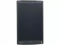 General Office Schreibtablett Uni:LCD-Schreibtafel Mit 30 Cm / 12 Zoll Und Stift, 100.000 Löschvorgänge 15 General Office Schreibtablett Uni:LCD-Schreibtafel Mit 30 Cm / 12 Zoll Und Stift, 100.000 Löschvorgänge -Sitzmöbel Verkaufsgeschäft nc7482 11