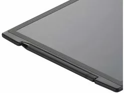 General Office Schreibtablett Uni:LCD-Schreibtafel Mit 30 Cm / 12 Zoll Und Stift, 100.000 Löschvorgänge 14 General Office Schreibtablett Uni:LCD-Schreibtafel Mit 30 Cm / 12 Zoll Und Stift, 100.000 Löschvorgänge -Sitzmöbel Verkaufsgeschäft nc7482 7