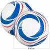 Speeron Freizeitball:2er-Set Trainings-Fußbälle Aus Kunstleder, 20 Cm Ø, Größe 4, 390 G 2 Speeron Freizeitball:2er-Set Trainings-Fußbälle Aus Kunstleder, 20 Cm Ø, Größe 4, 390 G -Sitzmöbel Verkaufsgeschäft nc7816 4