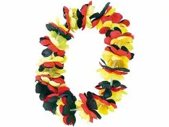 PEARL Sport-Fanartikel:4-tlg Hawaii-Fan-Set "Deutschland": Kette, Stirnband & Armbänder 9 PEARL Sport-Fanartikel:4-tlg Hawaii-Fan-Set "Deutschland": Kette, Stirnband & Armbänder -Sitzmöbel Verkaufsgeschäft nc8094 1