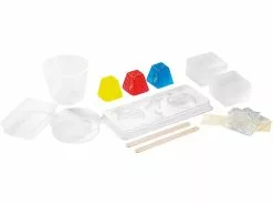 Infactory Kinderseifen:2er-Set Seifengießen-Startersets Für Originelle Motiv-Seifen 9 Infactory Kinderseifen:2er-Set Seifengießen-Startersets Für Originelle Motiv-Seifen -Sitzmöbel Verkaufsgeschäft nc8409 0