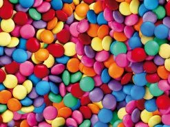 Infactory Doppelseitiges Puzzle:Das Unmögliche Puzzle: Beidseitig Bedruckt, Für Echte Profis 7 Infactory Doppelseitiges Puzzle:Das Unmögliche Puzzle: Beidseitig Bedruckt, Für Echte Profis -Sitzmöbel Verkaufsgeschäft nc8411 1