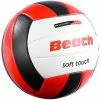 Speeron Beach-Volleyball-Ball:Beachvolleyball, Griffige Soft-Touch-Oberfläche, Kunstleder, 20,5 Cm Ø -Sitzmöbel Verkaufsgeschäft nc8546 0