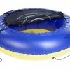 Infactory Wassertrampolin:4in1-Trampolin Für Wasser Und Garten, Ø 193 Cm 1 Infactory Wassertrampolin:4in1-Trampolin Für Wasser Und Garten, Ø 193 Cm -Sitzmöbel Verkaufsgeschäft nc8561 2