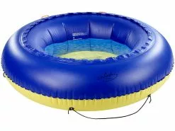 Infactory Pool Trampolin Badeinsel:4in1-Trampolin Für Wasser Und Garten (refurbished) 10 Infactory Pool Trampolin Badeinsel:4in1-Trampolin Für Wasser Und Garten (refurbished) -Sitzmöbel Verkaufsgeschäft nc8561 4 1