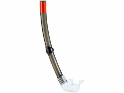 PEARL Tauchbrille:Einsteiger-Schnorchelset Mit Taucherbrille Und Schnorchel -Sitzmöbel Verkaufsgeschäft nc8885 2